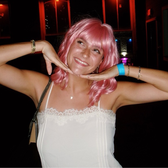 carmenbley